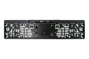 BLAUPUNKT RVC4.1 ΚΑΜΕΡΑ ΕΥΠΩΠΑΙΚΗ ΠΙΝΑΚΙΔΑ
