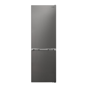 SHARP ΨΥΓΕΙΟΚΑΤΑΨΥΚΤΗΣ 186CM 330lt Advance No Frost E Class