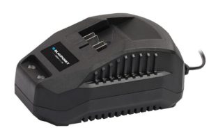 BLAUPUNKT ΓΡΗΓΟΡΟΣ ΦΟΡΤΙΣΤΗΣ 2.4Ah BP1824