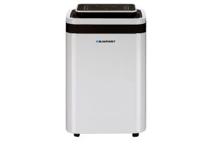 BLAUPUNKT ΑΦΥΓΡΑΝΤΗΡΑΣ 260W 16lt