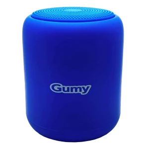 JVC GUMY SPEAKER ΜΠΛΕ SPSG10BTA