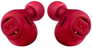 JVC XX TRUE WIRELESS HEADPHONES HA-XC50TR