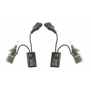 LED SAMSUNG 24 VOLT Η4