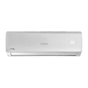 ARISTON ALYS R32 C25 MUDO 9000BTU ΣΕΤ