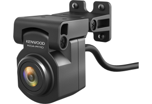 KENWOOD ΚΑΜΕΡΑ  KCAR110