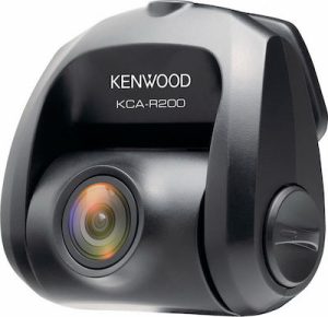 KENWOOD ΚΑΜΕΡΑ  KCAR200