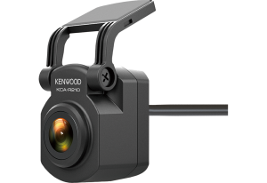 KENWOOD ΚΑΜΕΡΑ  KCAR210