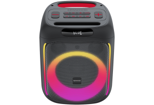 KENWOOD Bluethooth Speaker AS-P200BT