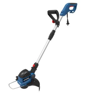 BLAUPUNKT ΧΟΡΤΟΚΟΠΤΙΚΟ 550W GT7010