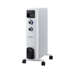 BLAUPUNKT ΚΑΛΟΡ. ΛΑΔΙΟΥ 11 ΦΕΤΕΣ 2500W