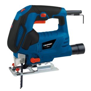 BLAUPUNKT ΗΛΕΚΤΡΙΚΟ ΛΕΠΤΟ ΠΡΙΟΝΙ 1400W JS5010