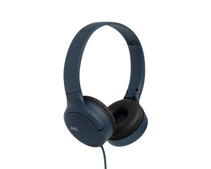 JVC HEADPHONE USB-C™ ΜΠΛΕ HAS33UCAU