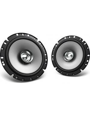 KENWOOD HXEIA 17" 2 cone 30watt rms KFCS1756