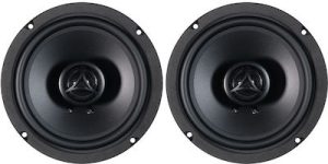 ΗΧΕΙΑ PHOENIX GOLD 16ΑΡΙΑ ΣΕΙΡΑ ZX 80watt RMS
