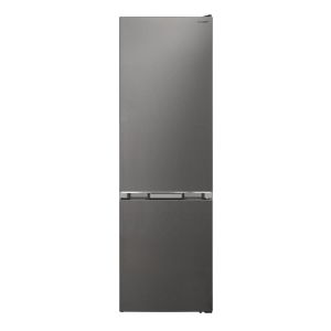SHARP ΨΥΓΕΙΟΚΑΤΑΨΥΚΤΗΣ 201CM 366lt Advance No Frost D Class