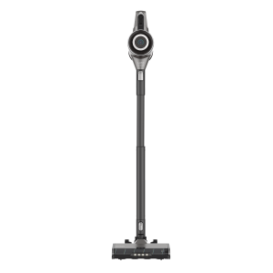 SHARP HANDSTICK VACUUM CLEANER SA-VP5521BS