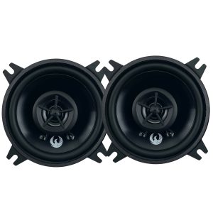 PHOENIX GOLD 10 ΑΡΙΑ 4" COAXIAL SPEAKER 40WATT RMS   ZX4CXS