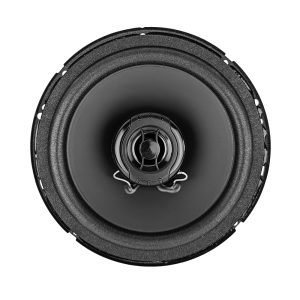 PHOENIX GOLD 13 ΑΡΙΑ 5.25" COAXIAL SPEAKER 40WATT RMS  ZX5CXS