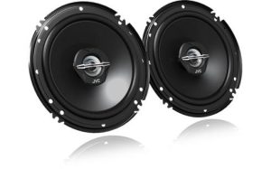 JVC CSJ 620X