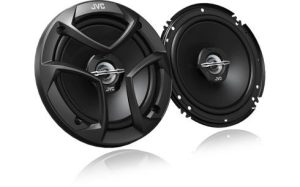 JVC CSJ 620