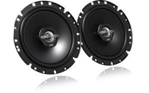 JVC CSJ 1720X