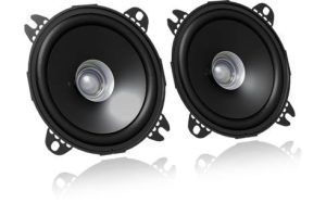 JVC CSJ 410X