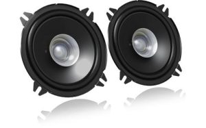 JVC CSJ 510X