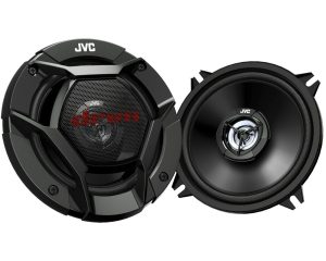 JVC ΗΧΕΙΑ 2WAY ΜΕ ΚΑΠΑΚΙ 13ΑΡΙΑ