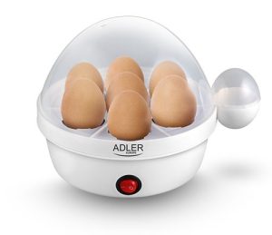 ADLER ΑΥΓΟΒΡΑΣΤΗΡΑΣ