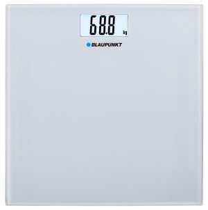Blaupunkt ζυγαριά Μπάνιου 150 kg