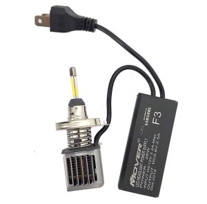 LED SAMSUNG Η4 6500Κ