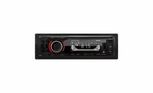 RADIO USB GALAXY