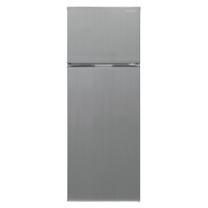 SHARP ΨΥΓΕΙΟ 145CM 212lt NaNo Frost E Class