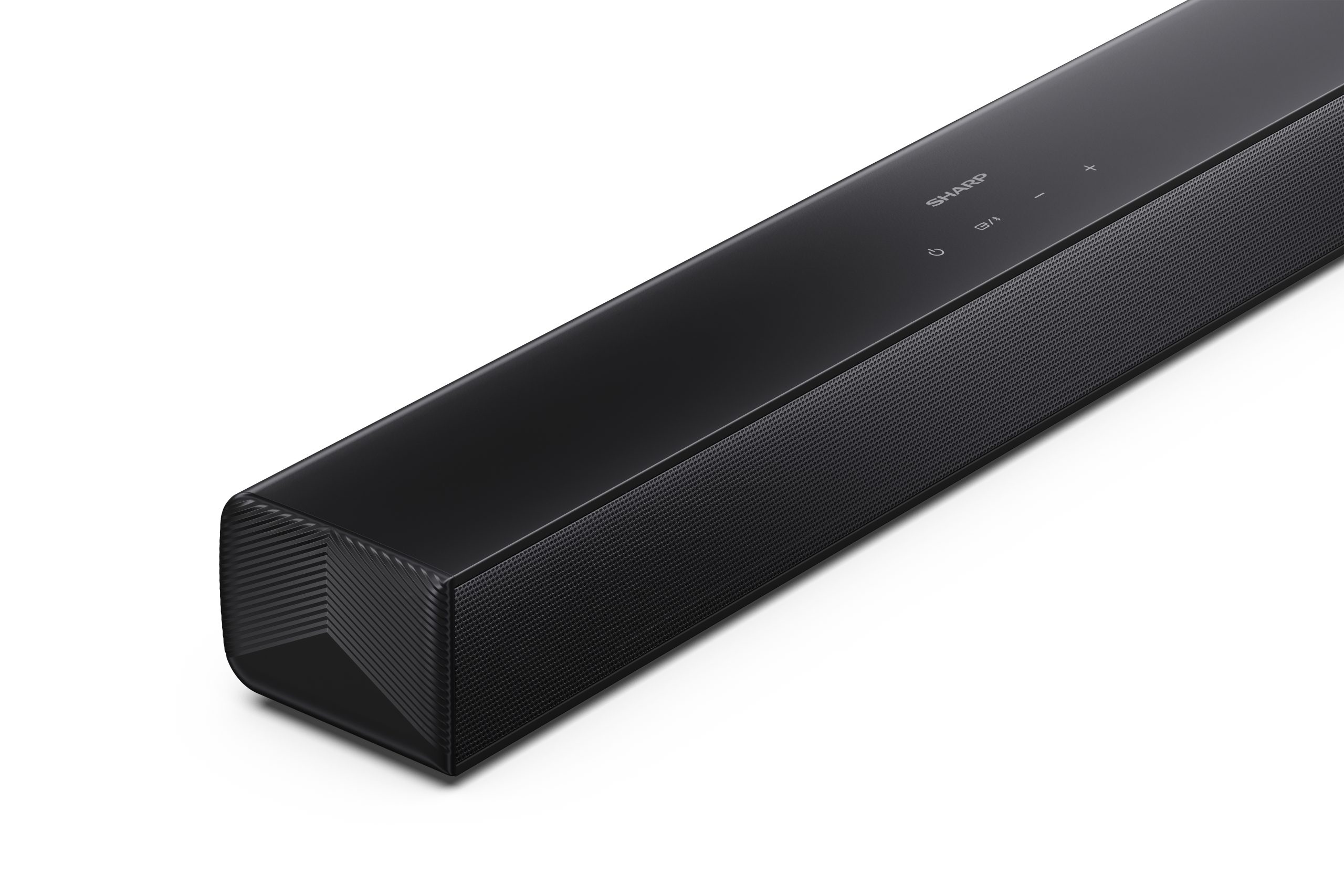 SHARP 2.1 COMPACT SOUNDBAR WITH WIRELESS SUBWOOFER 240W HT-SBW121 - Image 15