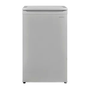 SHARP MINI BAR SJ-UE088T0S-EU ΑΣΗΜΙ 89lt