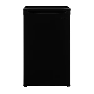 SHARP ΜΟΝΟΠΟΡΤΟ ΨΥΓΕΙΟ ΜΑΥΡΟ 89lt