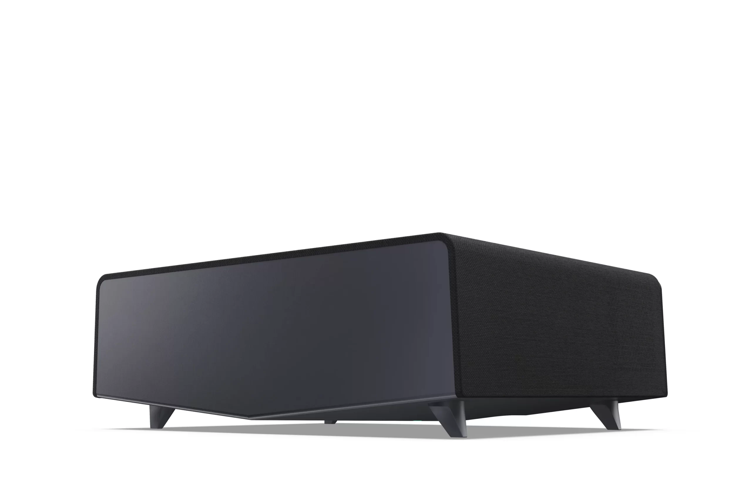 SHARP AQUOS Wireless Surround: Subwoofer CP-AWS0101 - Image 7