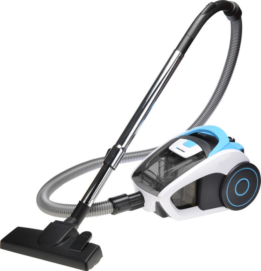 BLAUPUNKT ΗΛΕΚ.ΣΚΟΥΠΑ 700W - Image 6