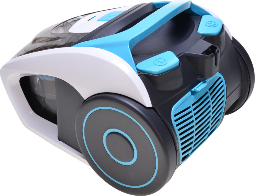 BLAUPUNKT ΗΛΕΚ.ΣΚΟΥΠΑ 700W - Image 5
