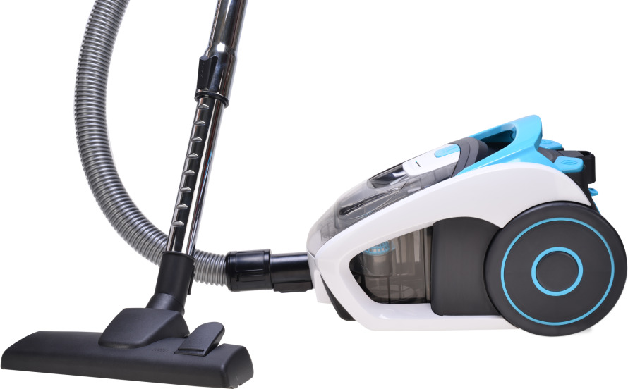 BLAUPUNKT ΗΛΕΚ.ΣΚΟΥΠΑ 700W - Image 4
