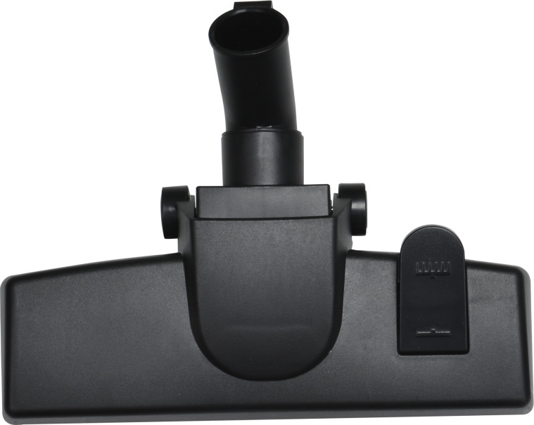 BLAUPUNKT ΗΛΕΚ.ΣΚΟΥΠΑ 700W - Image 2