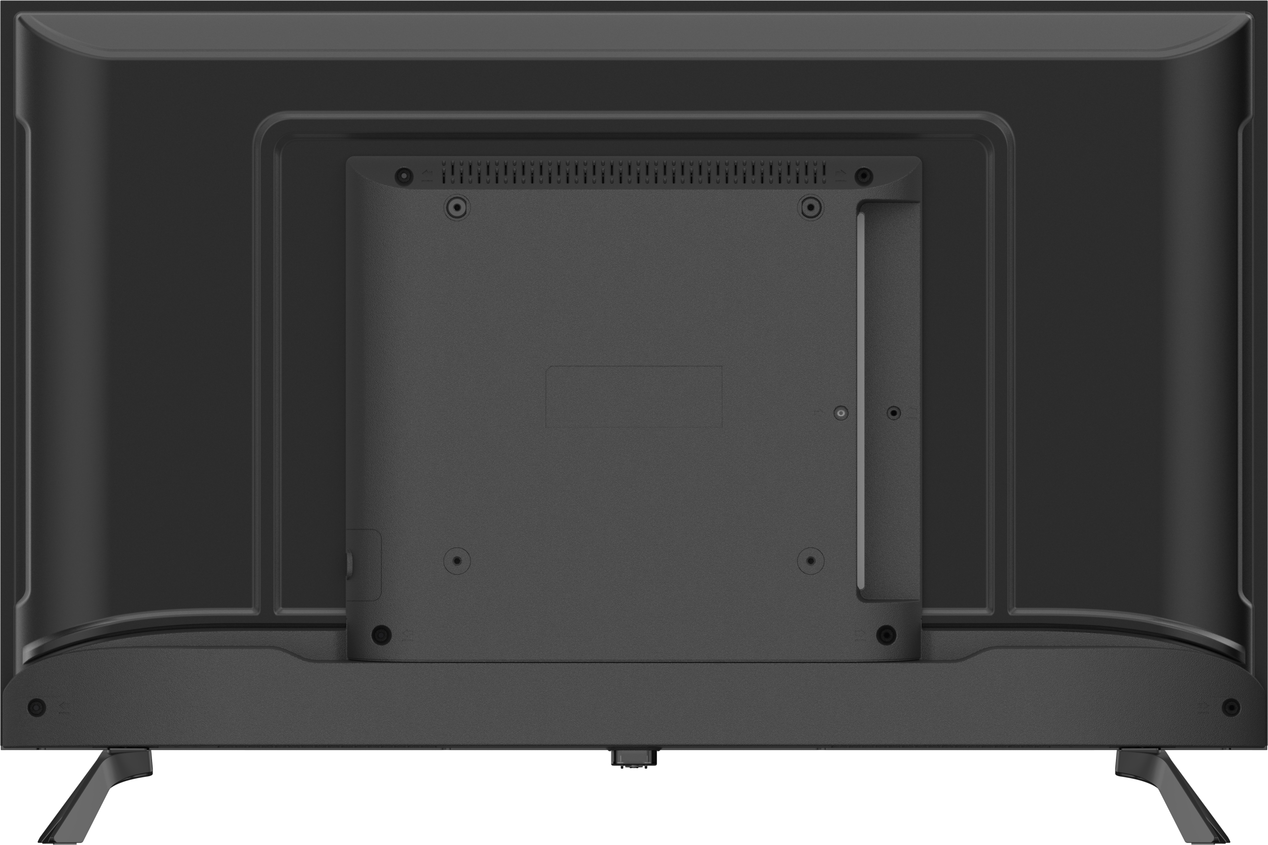 BLAUPUNKT 32" SMART HD READY TIZEN OS 32HCT6000S - Image 6