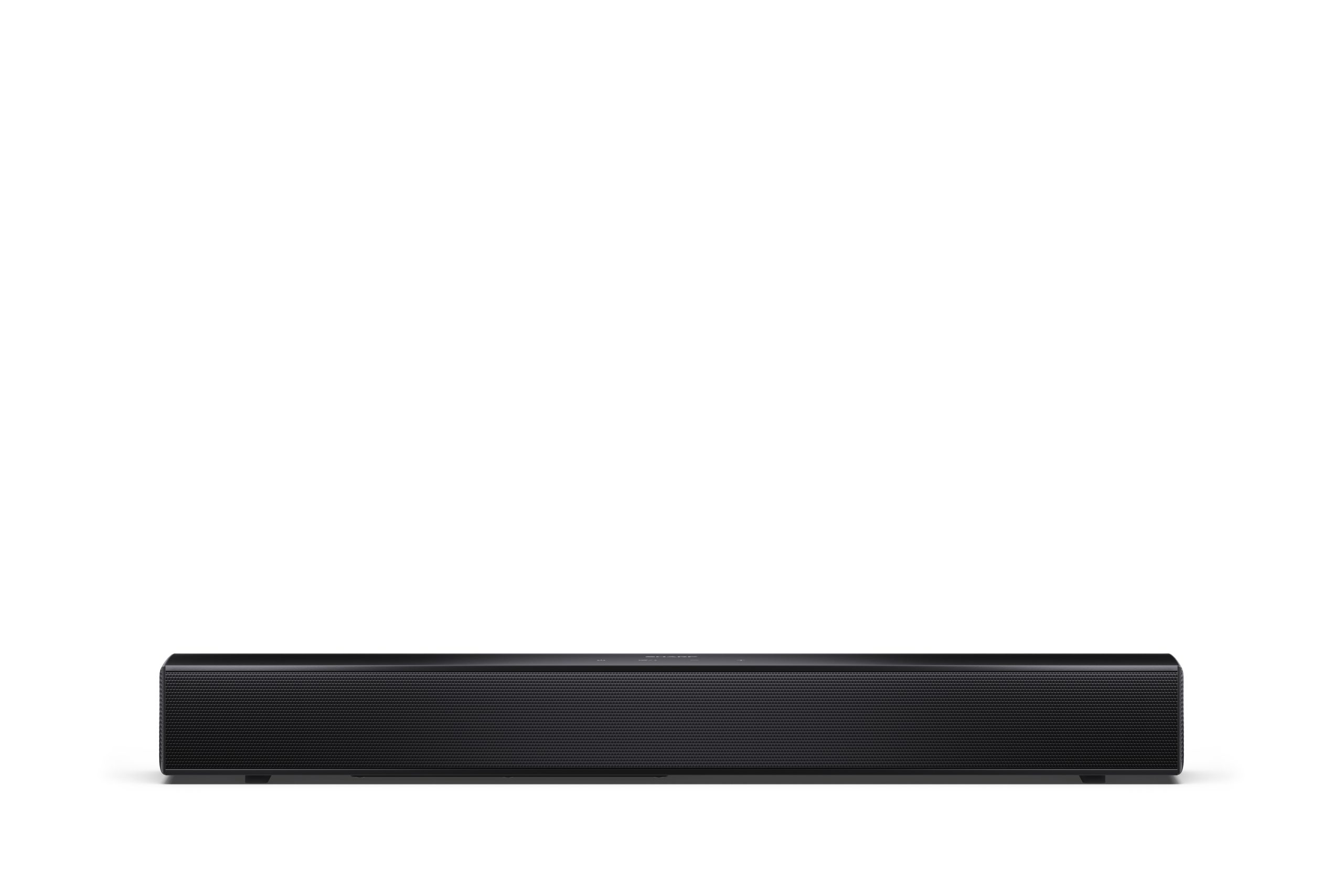 SHARP SOUNDBAR COMPACT 2.0 HT-SB121 - Image 3
