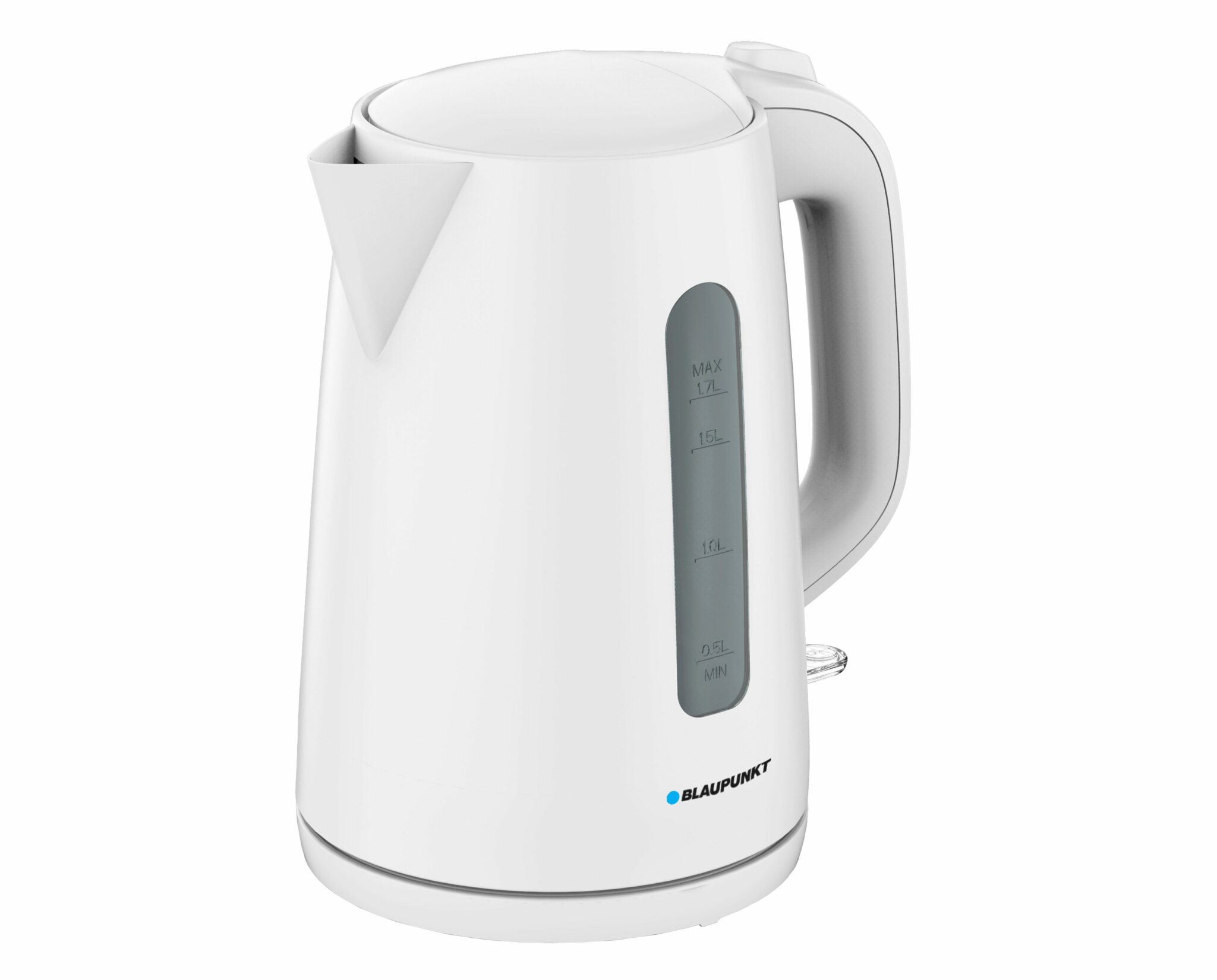 BLAUPUNKT ΒΡΑΣΤΗΡΑΣ 1,7lt 2200W EKP502 - Image 2