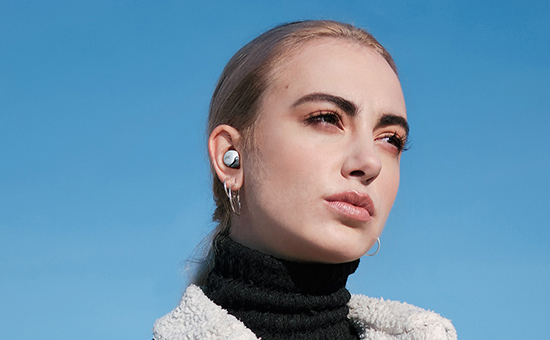 JVC AΚΟΥΣΤΙΚΑ ΕARBUDS NOISE CANCELLING HA-A30TWU - Image 12