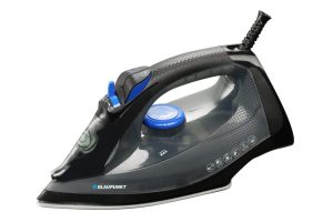 BLAUPUNKT ΑΤΜΟΣΙΔΕΡΟ ΜΑΥΡΟ 2200W