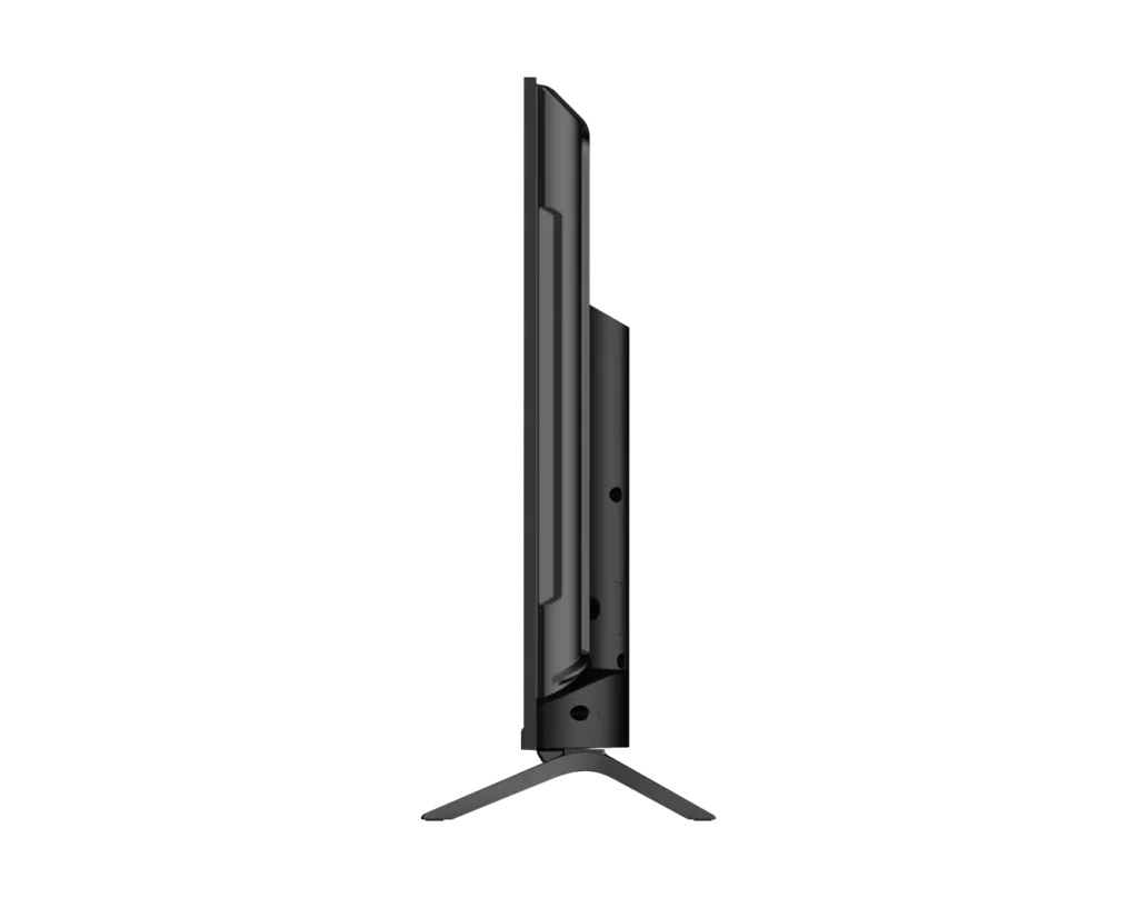 BLAUPUNKT 40" FHD Google TV, Dled, Dolby audio 40FGC5500S - Image 3