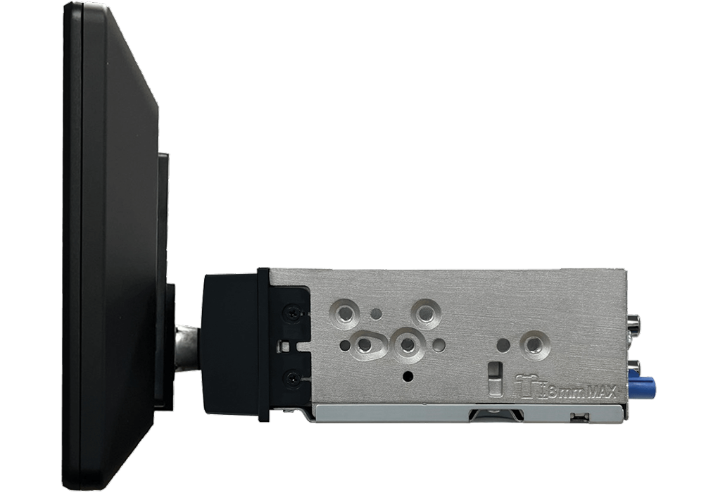 KENWOOD CAR MULTIMEDIA DMXF920DS - Image 6