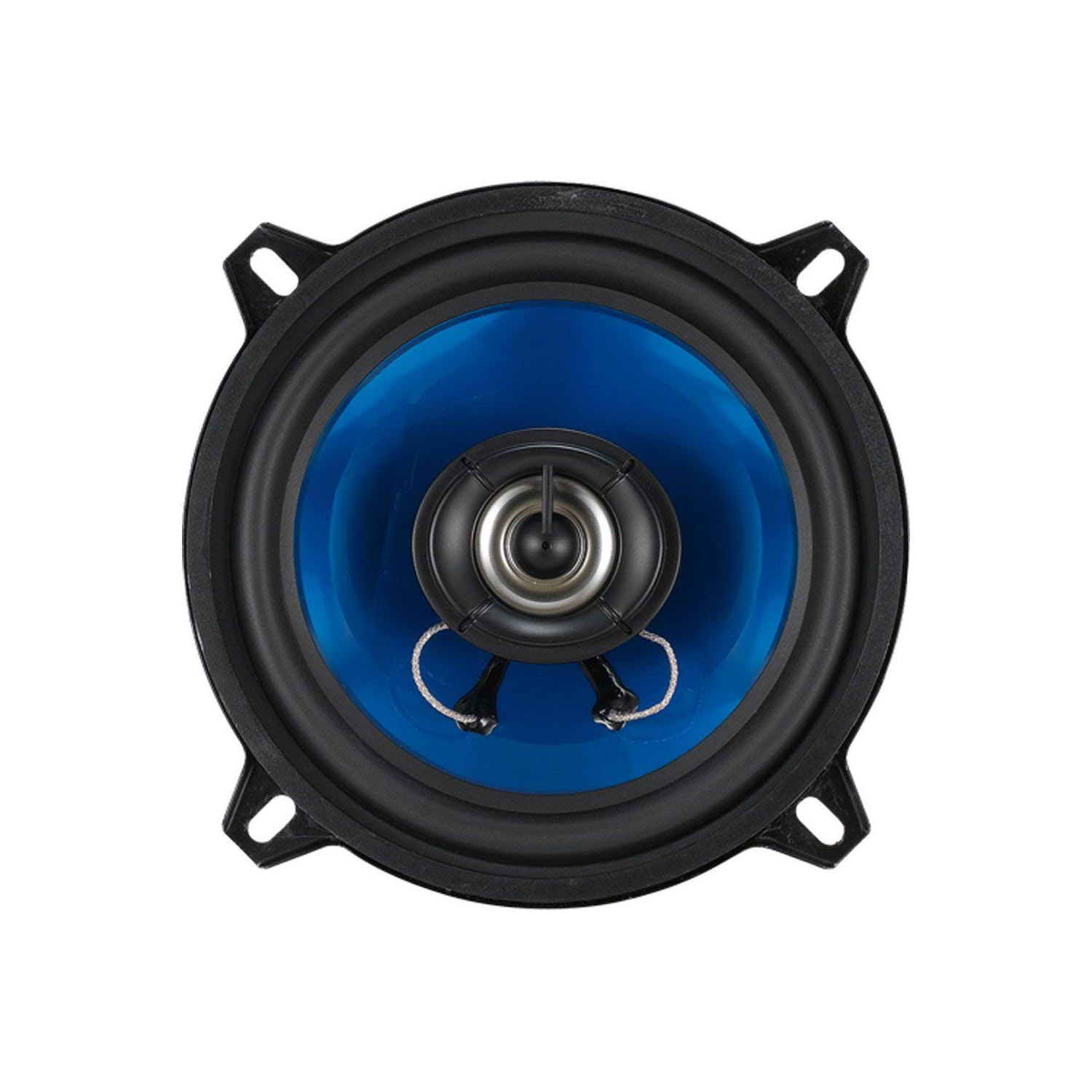 BLAUPUNKT ΗΧΕΙΑ 2WAY 10AΡΙ ΜΕ ΚΑΠΑΚΙ - Image 2