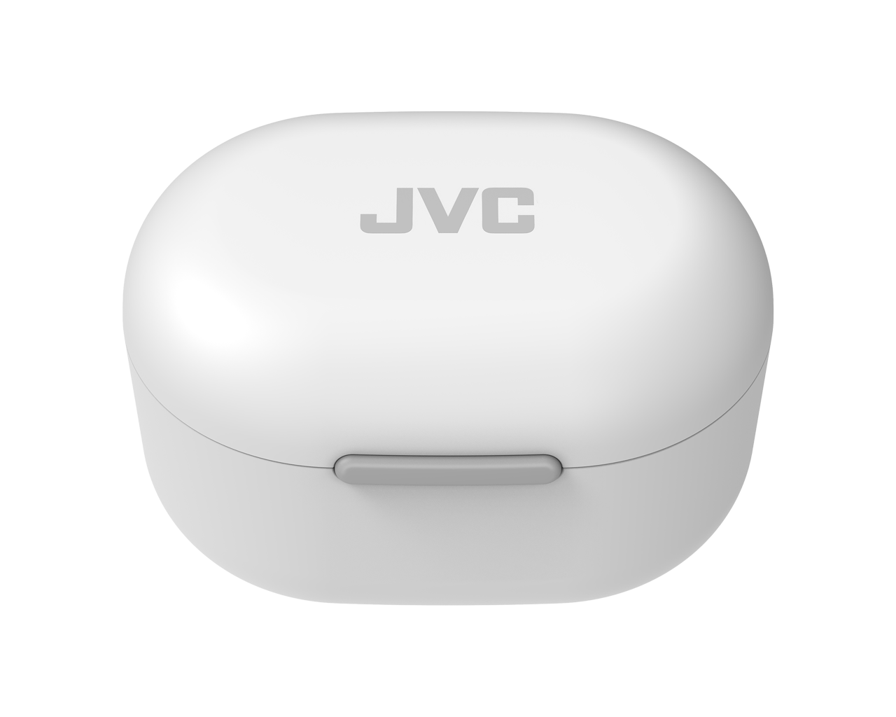 JVC AΚΟΥΣΤΙΚΑ ΕARBUDS NOISE CANCELLING HA-A30TWU - Image 7